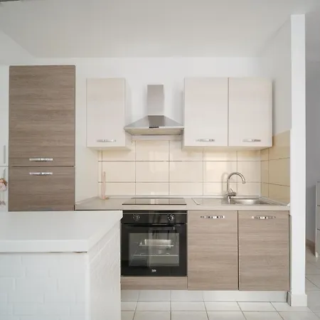 Apartman Pavic Betina (Sibenik-Knin)